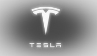 Teslas historia 2 logo