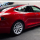 Dax att köpa ny Tesla model S
